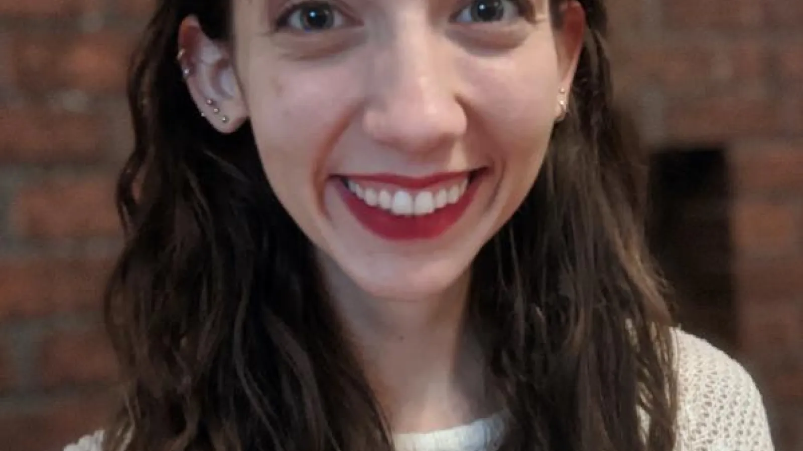 headshot