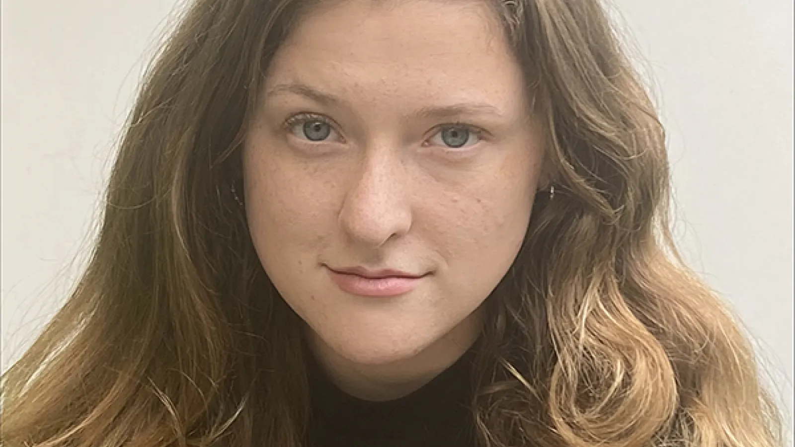 kinnaird_portrait