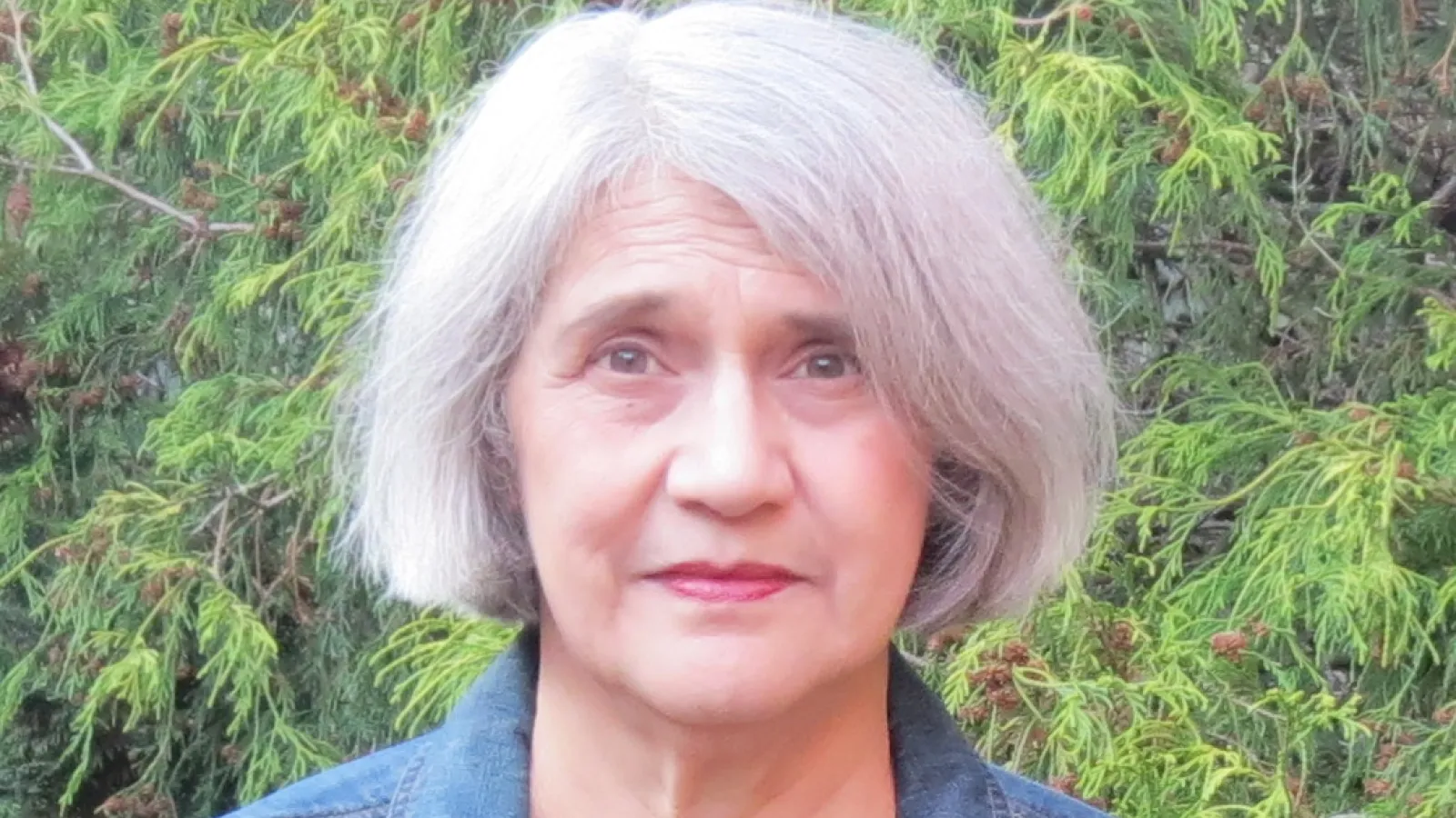 Claudia Morettini