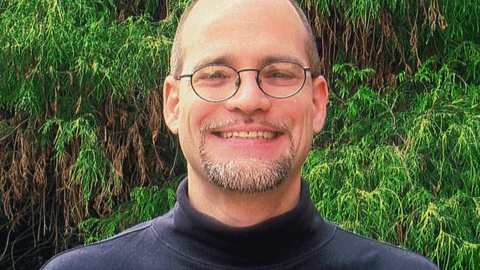 William Schuler