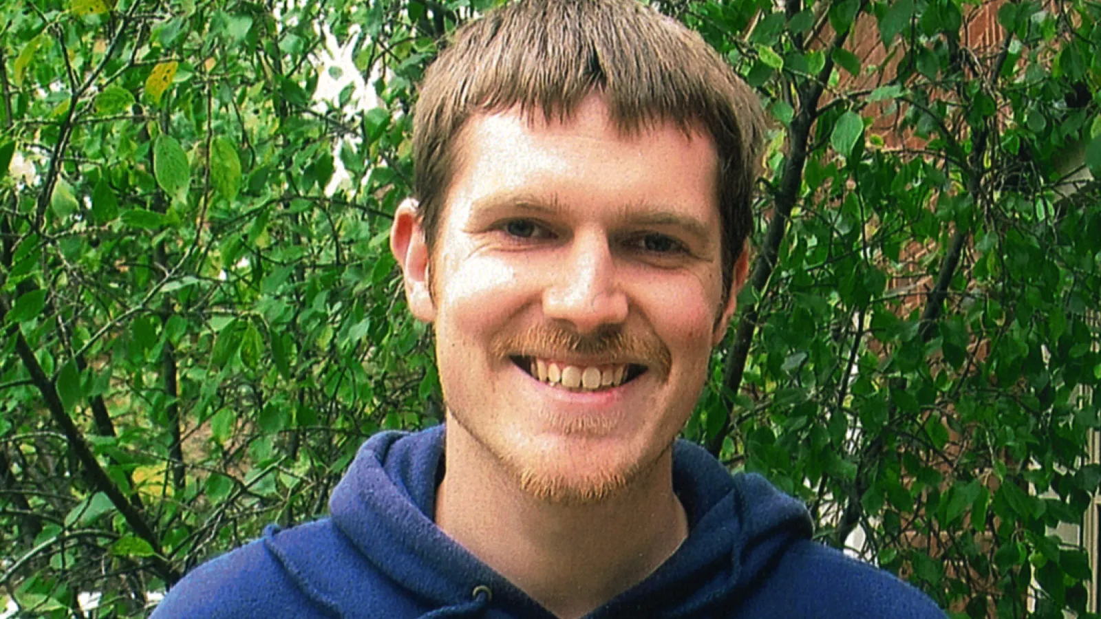 Rory Turnbull