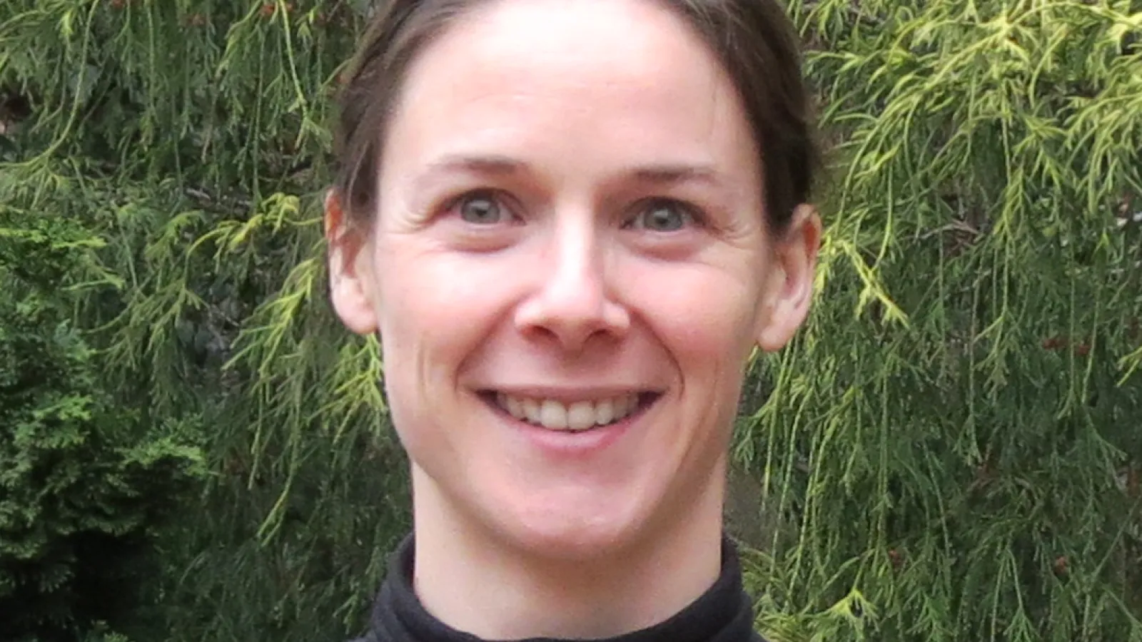 Picture of Marie-Catherine de Marneffe