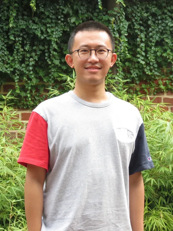 Tianyi's picture