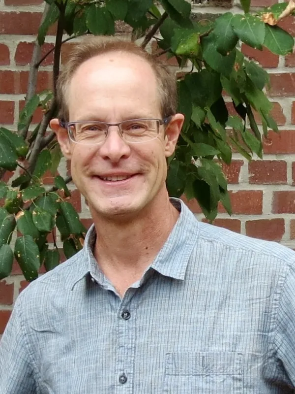 Michael White
