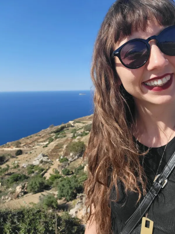 Sara-Malta