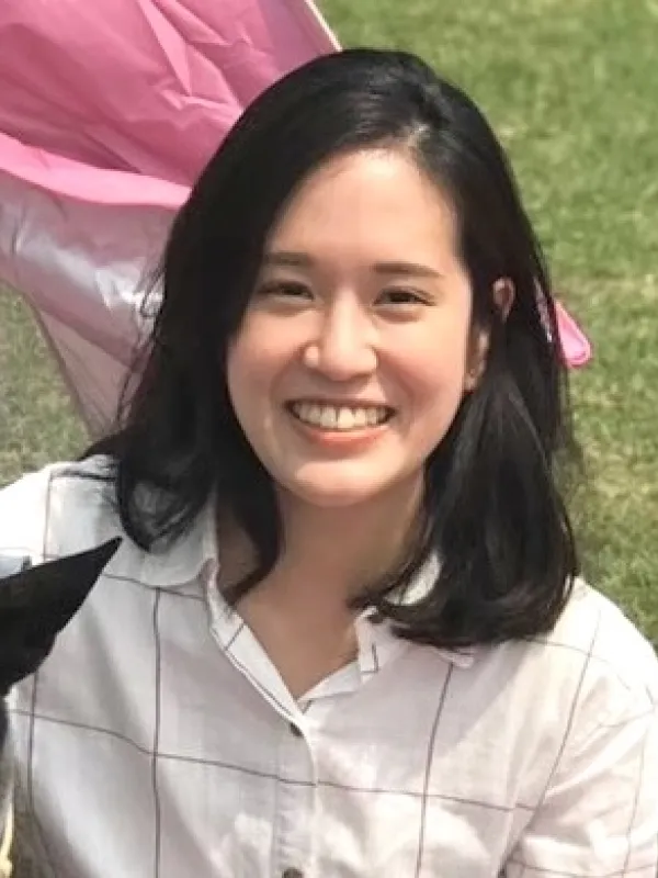 yclin