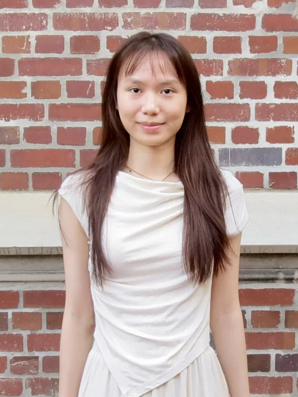 Lu Liu