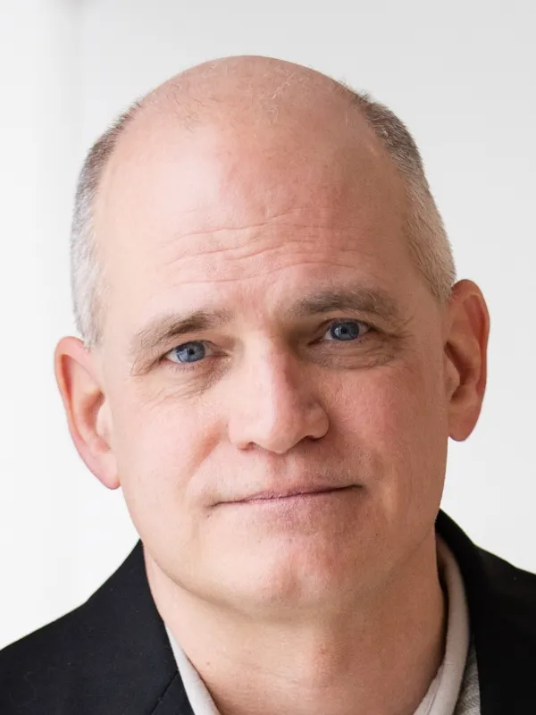 William Schuler