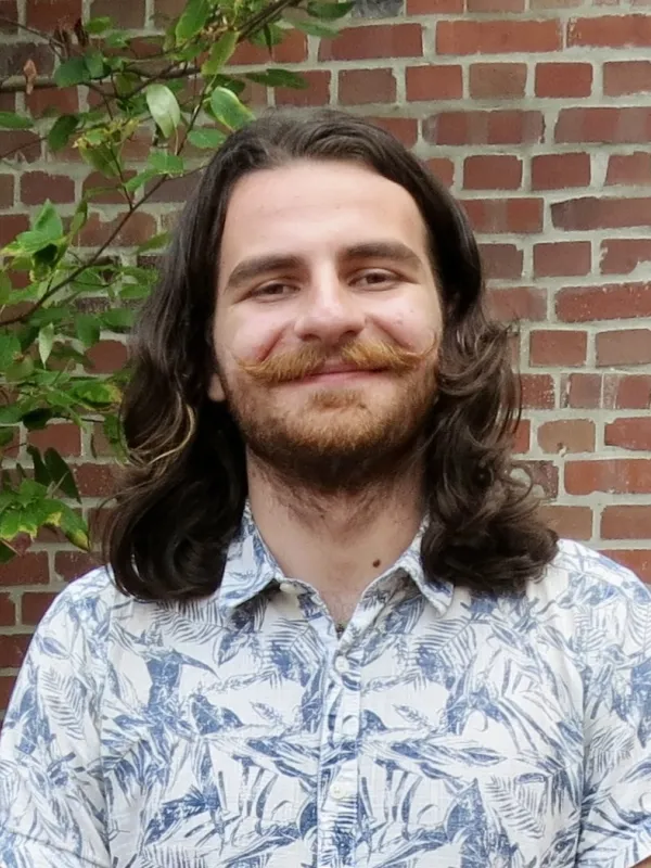 Aleksa Sotirov