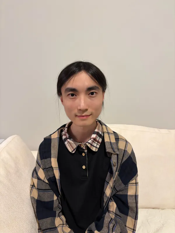 David's Picture
